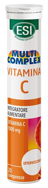 Immagine del prodotto